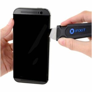 iFixit - Jimmy Device Opener Tool