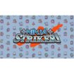 Ninja Striker! - Nintendo Switch [Digital]