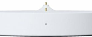 POWER UP Charging Dock for Select Ultimate Ears Speakers - White