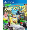 Nickelodeon Kart Racers - PlayStation 4