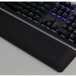 HyperX - Wrist Rest - Black