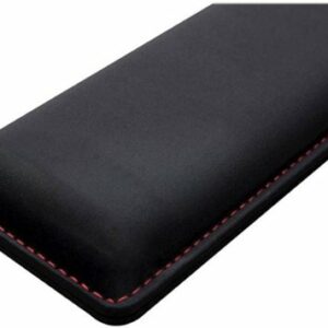 HyperX - Wrist Rest - Black