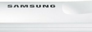 Samsung - Universal Smart Home Adapter