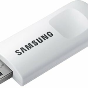 Samsung - Universal Smart Home Adapter