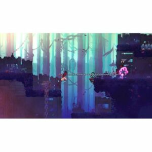 Dead Cells - Nintendo Switch [Digital]