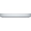 Thermador - 30" Short Storage Drawer - Silver