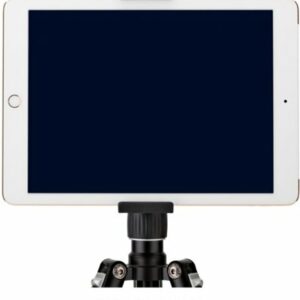 JOBY - GripTight PRO Tablet Mount - Black