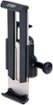 JOBY - GripTight PRO Tablet Mount - Black