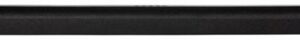 Polk Audio - Signa S2 2.1 Ch Ultra-Slim Soundbar with Wireless Subwoofer and Dolby Digital - Black