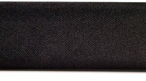 Polk Audio - Signa S2 2.1 Ch Ultra-Slim Soundbar with Wireless Subwoofer and Dolby Digital - Black