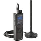 Cobra - 40-Channel CB Radio