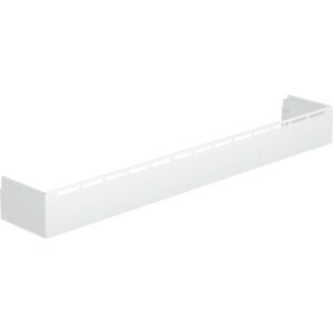 Café - Toe Kick Panel for Ranges - Matte White