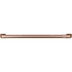 Handle Kit for Café Dishwashers - Brushed Copper