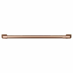 Café - Accessory Kit for CGB500P3MD1 - Brushed Copper