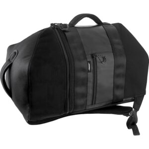 Bose - S1 Pro Backpack - Black