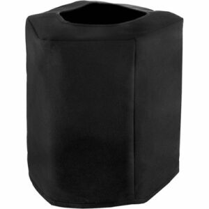 Bose - S1 Pro Slip Cover - Black