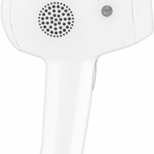 Conair - Lumilisse IPL Hair Remover - White