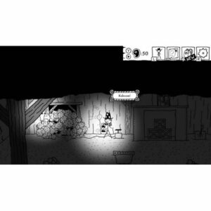 West of Loathing - Nintendo Switch [Digital]