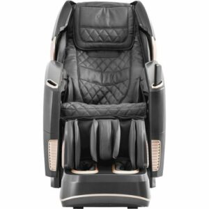 Osaki - OS-Pro Maestro Massage Chair - Black