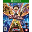 Carnival Games - Xbox One [Digital]