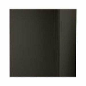 Whirlpool - 30" Convertible Range Hood - Black Stainless Steel