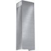 Thermador - Chimney Extension Kit for MASTERPIECE SERIES HMCB36WS Hoods - Stainless Steel