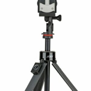 JOBY - TelePod PRO Vlogging Tripod