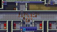 The Escapists Complete Edition - Nintendo Switch [Digital]