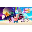 Steven Universe: Save the Light - Nintendo Switch [Digital]