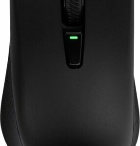 CORSAIR - HARPOON RGB Wireless Optical Gaming Mouse with Bluetooth - Black