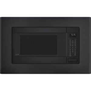 Café - 26.9" Trim Kit - Black Slate