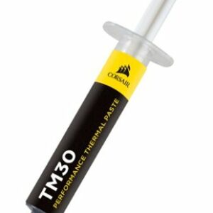 CORSAIR - TM30 Performance Thermal Paste