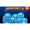 Brawlhalla 1,000 Mammoth Coins [Digital]