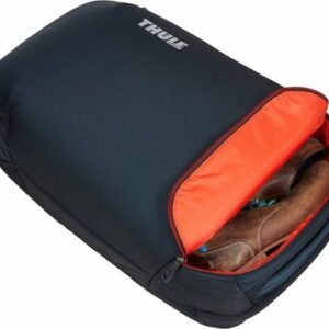 Thule - Subterra 21.7" Duffle Bag - Mineral