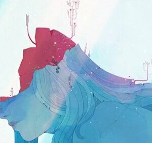 GRIS - Nintendo Switch [Digital]