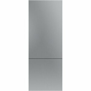 Door Panel Kit for Thermador Refrigerators / Freezers - Stainless Steel