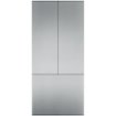 Door Panel Kit for Thermador Refrigerators / Freezers - Stainless Steel