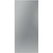 Door Panel for Thermador Freezers and Refrigerators - Stainless Steel