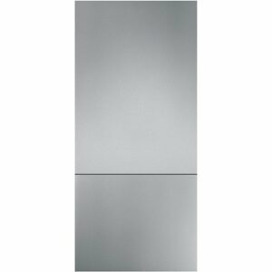 Door Panel Kit for Thermador Refrigerators / Freezers - Stainless Steel