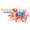 SEGA AGES Phantasy Star - Nintendo Switch [Digital]