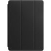 SaharaCase - Magnetic Smart Folio Case for Apple iPad Pro 11" (2nd, 3rd, and 4th Gen 2020-2022) - Black