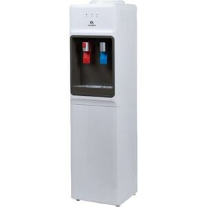 Avalon - A1 Top Loading Bottled Water Cooler - White