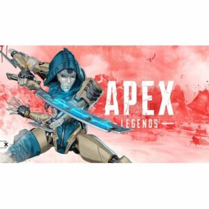 Apex Legends 4,350 Coins [Digital]