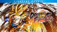 DRAGON BALL FighterZ Pass 2 - Nintendo Switch [Digital]