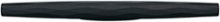 Bowers & Wilkins - Formation Bar 3.0-Channel Soundbar - Black