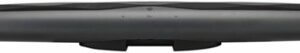 Bowers & Wilkins - Formation Bar 3.0-Channel Soundbar - Black