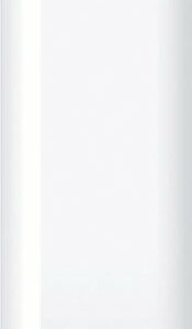 USB-C to Apple Pencil Adapter - White