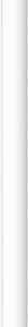 Apple - Pencil (1st Generation) with USB-C to Pencil Adapter - White