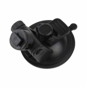 Suction Cup Mount for Rexing  V1 Basic, V1-4K, and V1P-4K Dash Cameras