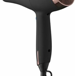 Conair - InfinitiPRO AC Pro Styler Dryer - Rose Gold